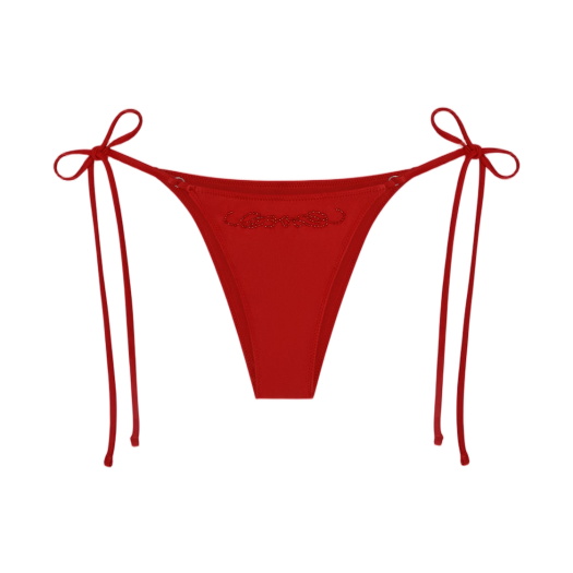 썸네일 22