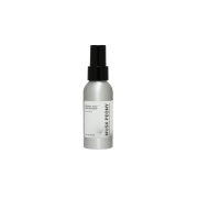 Merdescent Mood Perfume Spray Musk Peony 100ml