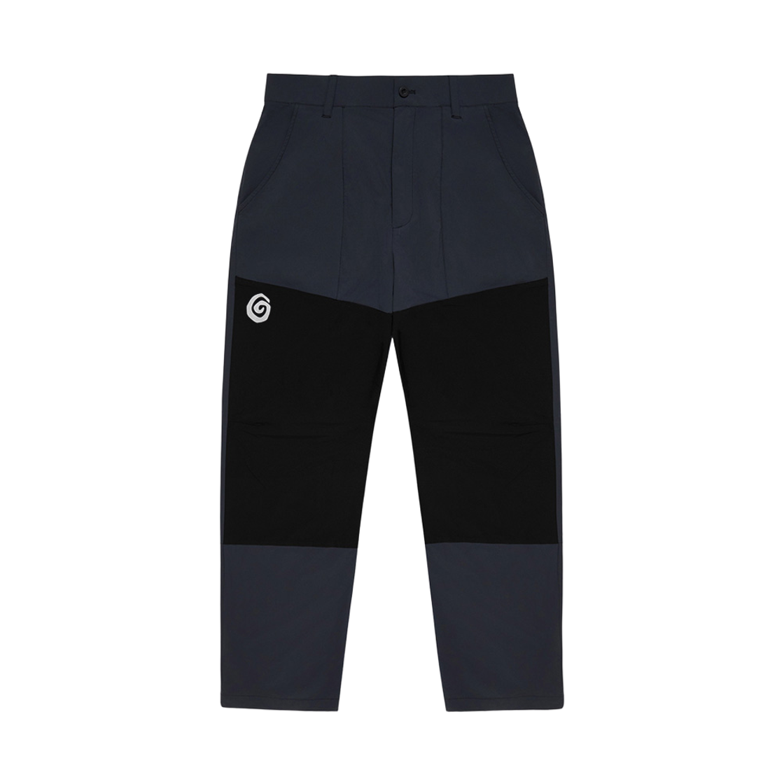 오스트리야 26SS 액티브 팬츠 차콜(OSTRYA 26SS Active Pants Chacoal)