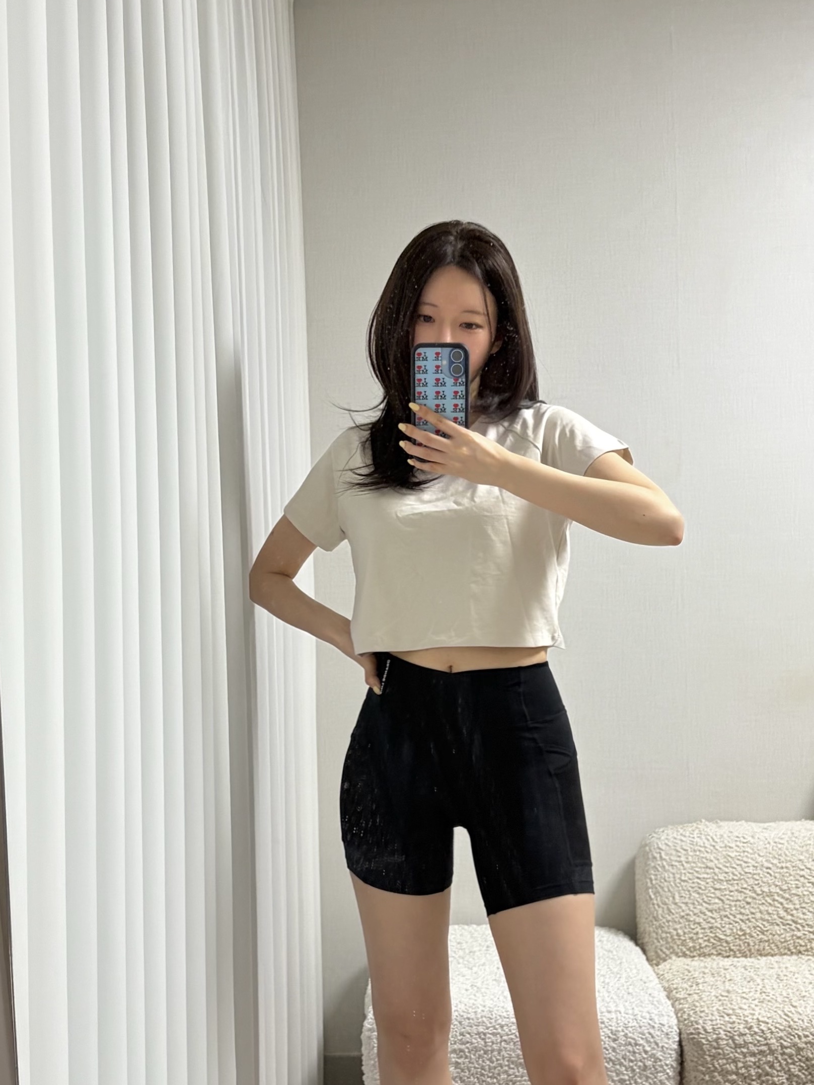 @_xosom님의 스타일