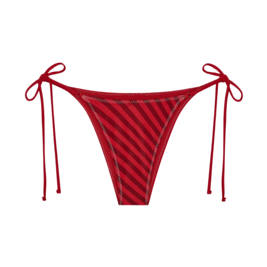 썸네일 15