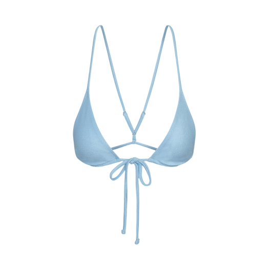 썸네일 10