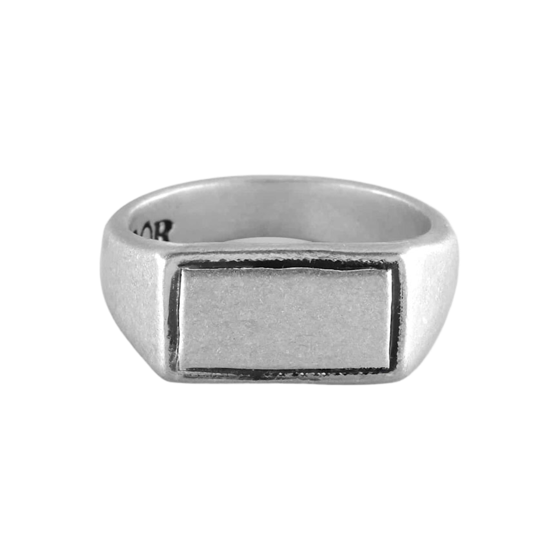 쿼르코어 #5110 링(Quarqor #5110 Ring)