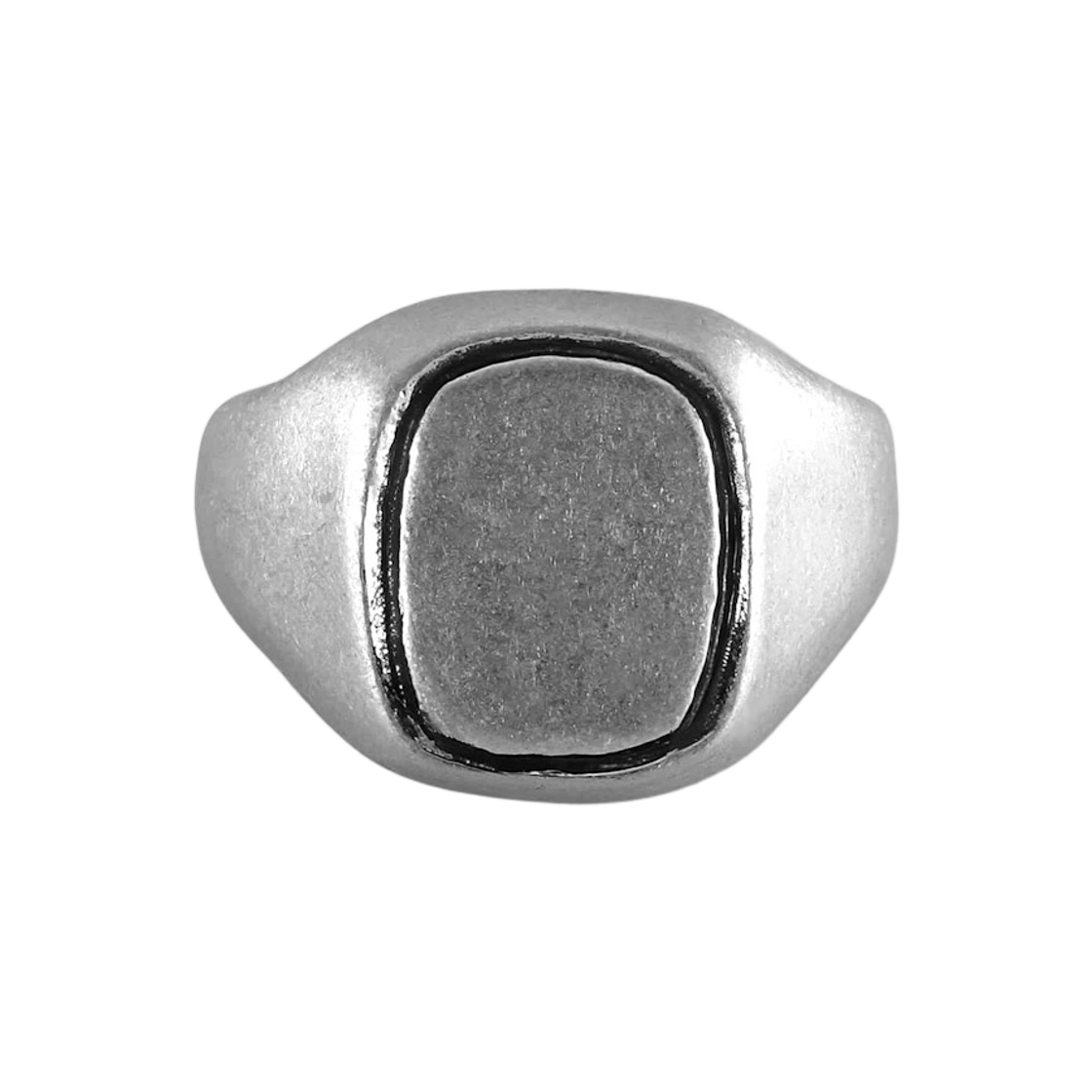 쿼르코어 #5102 링(Quarqor #5102 Ring)