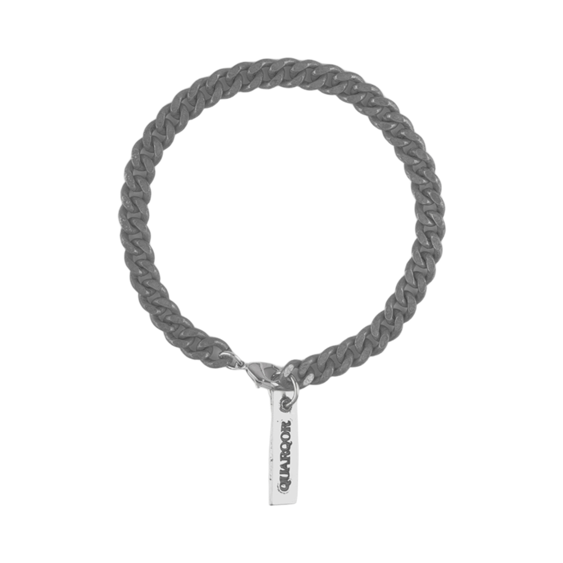 쿼르코어 #3306 브레이슬릿(Quarqor #3306 Bracelet)