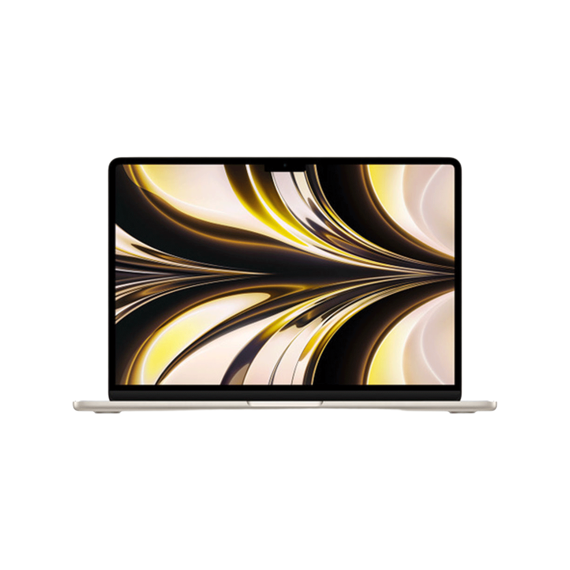 [A등급] 리퍼비시 2023 맥북 에어 15 M2 256기가 SSD 8기가([A등급] Refurbished 2023 MacBook Air 15 M2 256GB SSD / 8GB) - 4