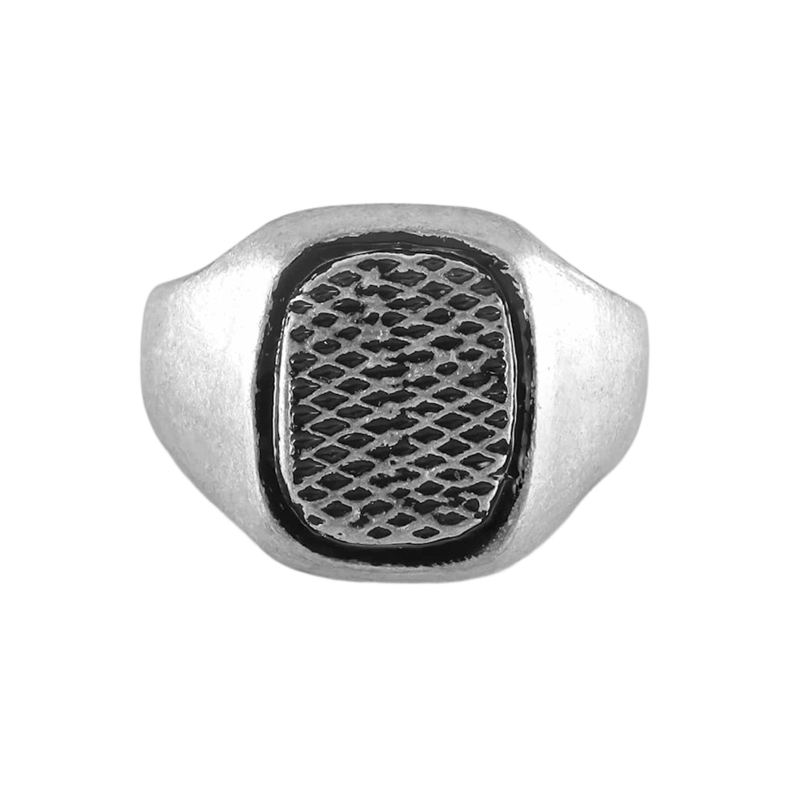 쿼르코어 #5104 링(Quarqor #5104 Ring)