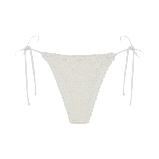 썸네일 4