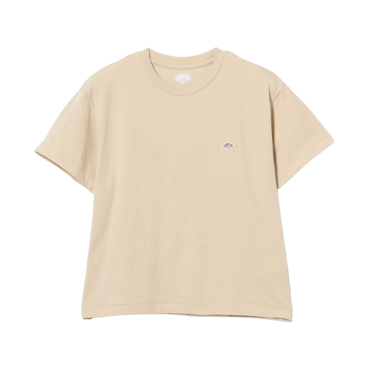 썸네일 15
