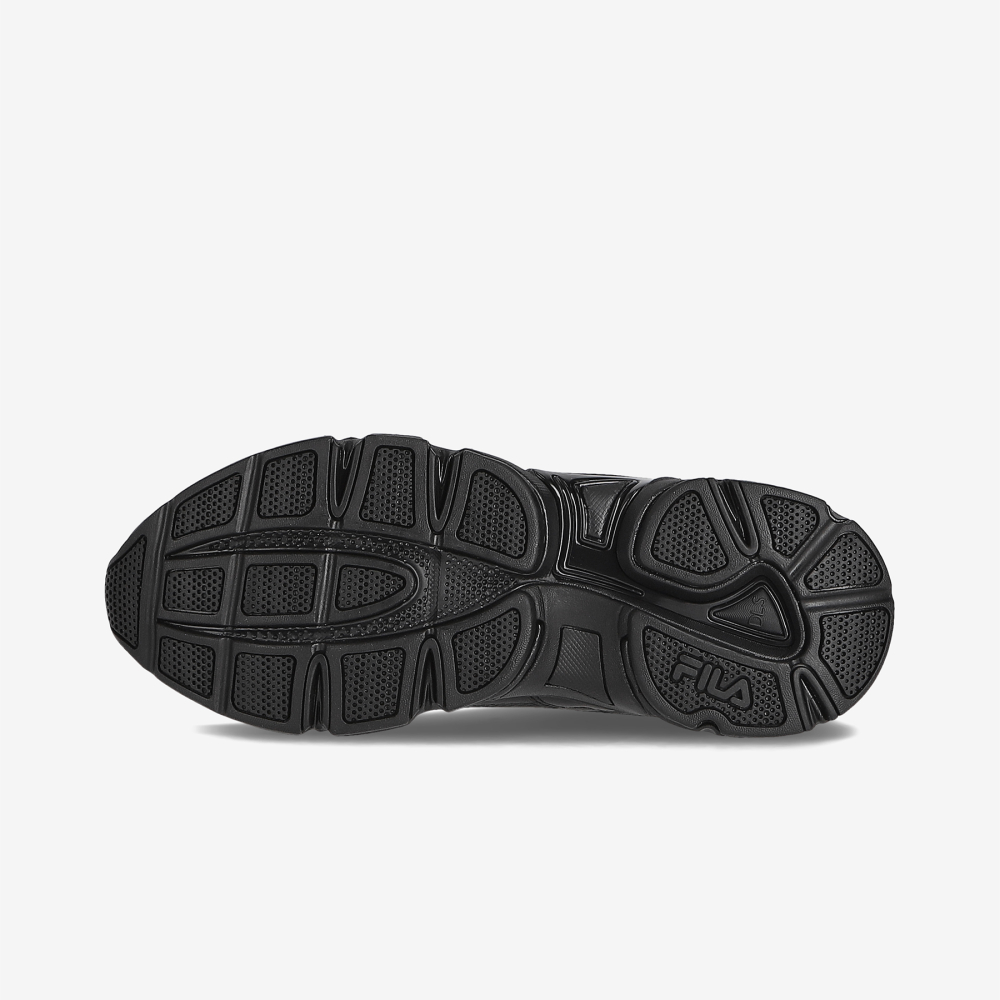 [6% 적립] 휠라 레인저 22 블랙([6% 적립] FILA Ranger 22 Black) - 5