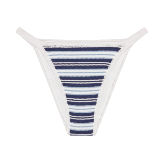 썸네일 14