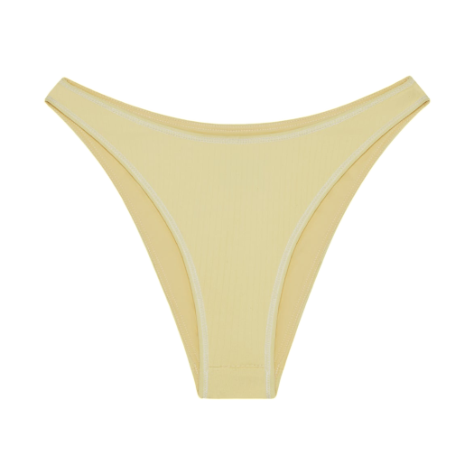 썸네일 8