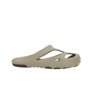 Keen Shanti Clog Plaza Taupe Canteen