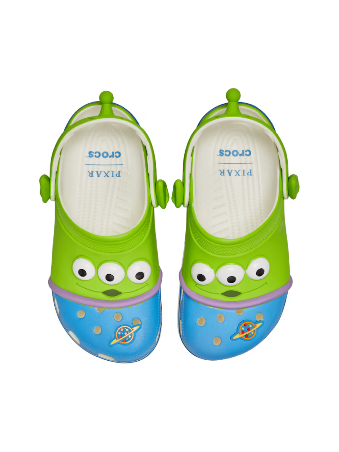 DShoePatch님의 스타일 - 4