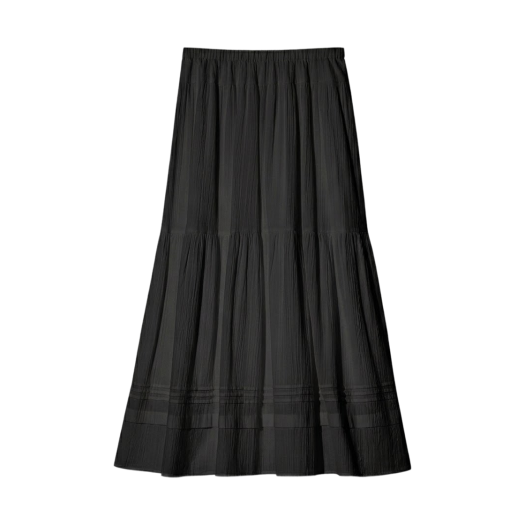썸네일 5