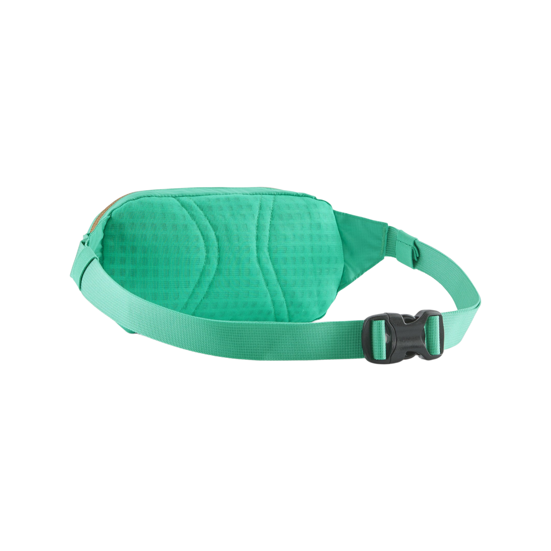파타고니아 테라비아 미니 힙팩 1L 아쿠아 스톤(Patagonia Terravia Mini Hip Pack 1L Aqua Stone) - 2