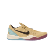 Nike Kobe 8 Protro Siempre Mio Twine and Baroque Brown
