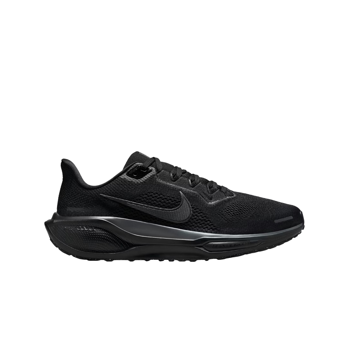 FD2723-001 (W) Nike Air Zoom Pegasus 41 Black Anthracite