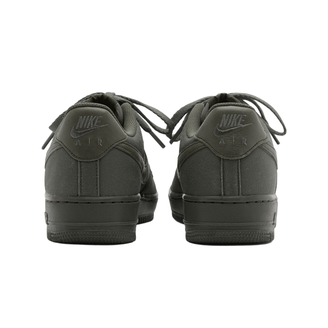 나이키 x 튠 에어포스 1 CVS 트와일라잇 마쉬(Nike x Tune Air Force 1 CVS Twilight Marsh) - 3