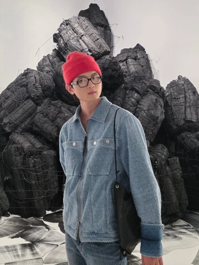 스타일 카드