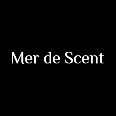 메르디센트(MERDESCENT)