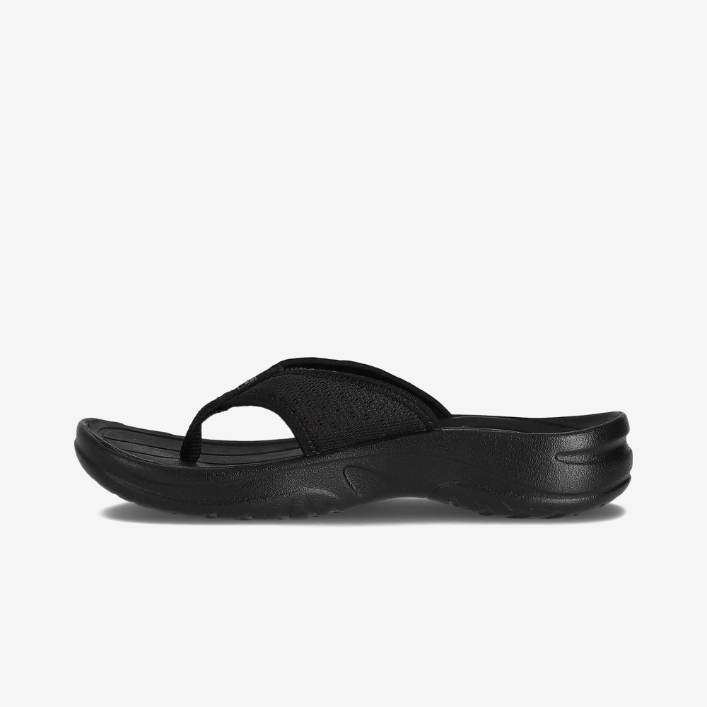 [6% 적립] 휠라 페이토 TH 블랙([6% 적립] FILA Peito TH Black) - 3