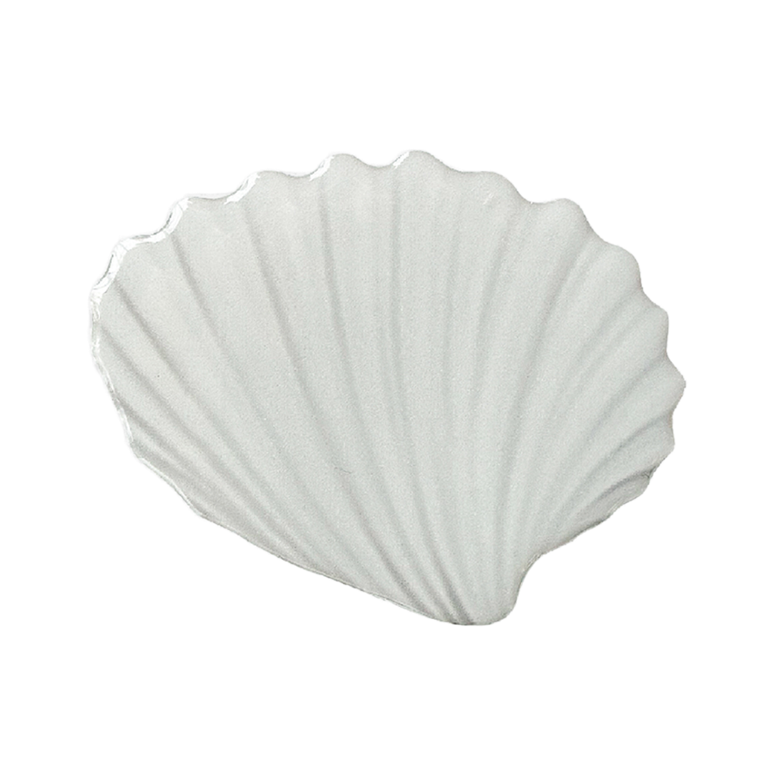트위너 밀크쉘 스마트 톡(Twiner Milk shell smart tok)