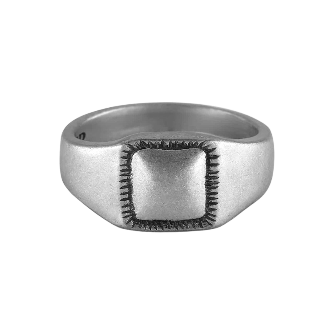 쿼르코어 #5107 링(Quarqor #5107 Ring)