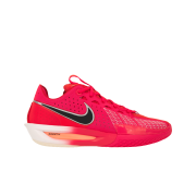 Nike Air Zoom G.T. Cut 3 EP Siren Red Summit White