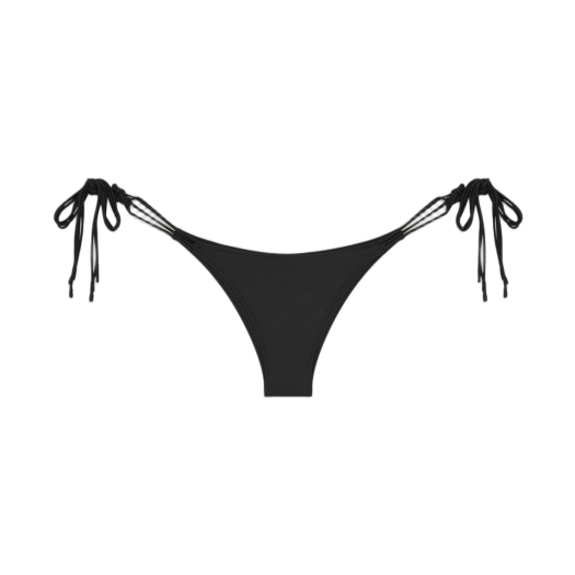 썸네일 19