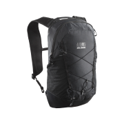 Salomon x MM6 Maison Margiela XT 15 Black