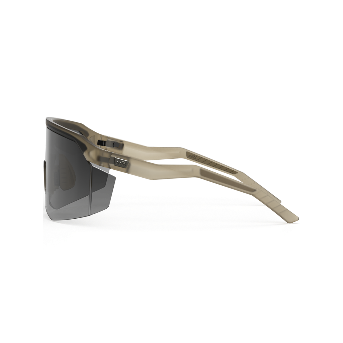 더블유티디 피크 브라운 스모크 편광(WTD PEAK Polarized Brown Smoke) - 3