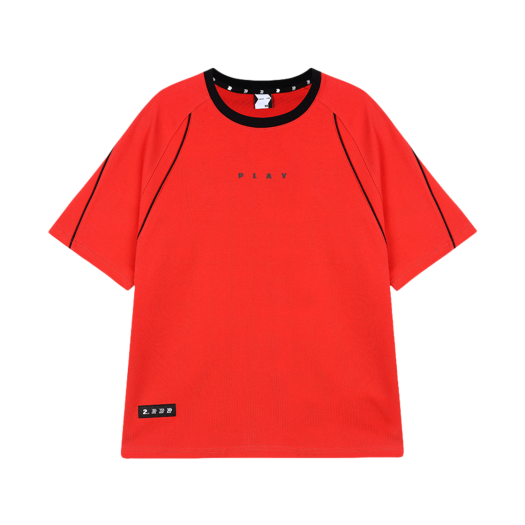 썸네일 1