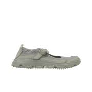 Salomon RX Marie Jeanne Ghost Gray