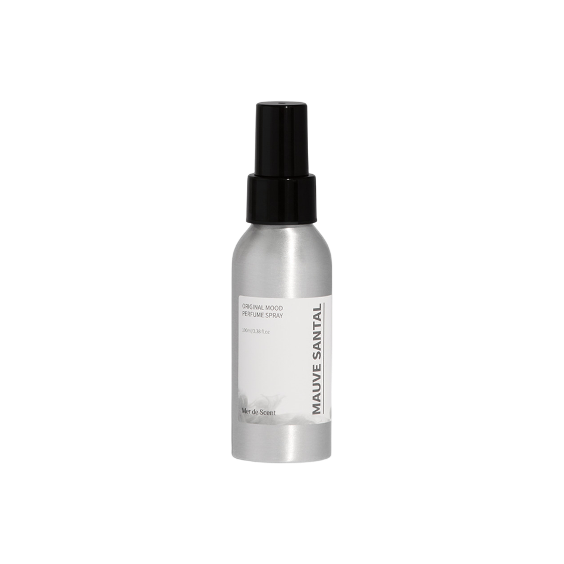 메르디센트 무드 퍼퓸 스프레이 모브상탈 100ml(Merdescent Mood Perfume Spray Mauve Santal 100ml)