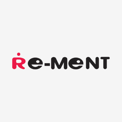 리멘트(Re-Ment)