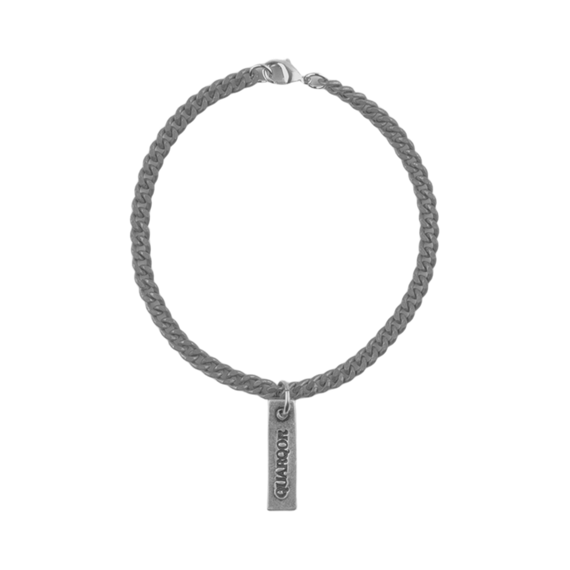 쿼르코어 #3305 브레이슬릿(Quarqor #3305 Bracelet)