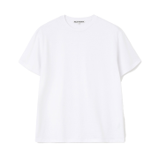 Millo Archive Casual Chapter T-Shirt White