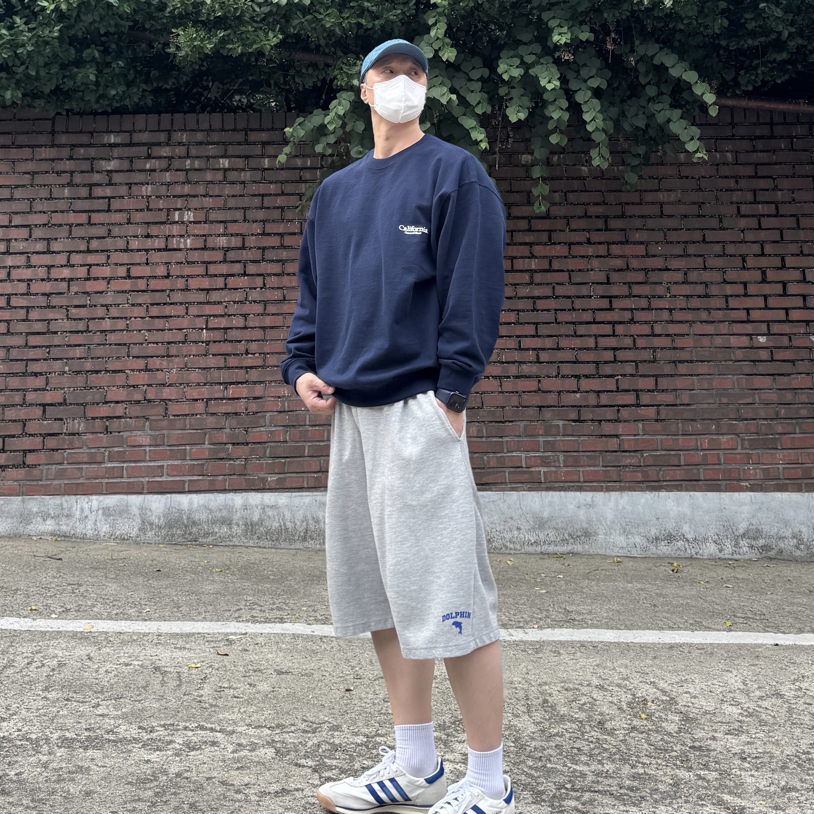 dukeglory님의 스타일 - 1