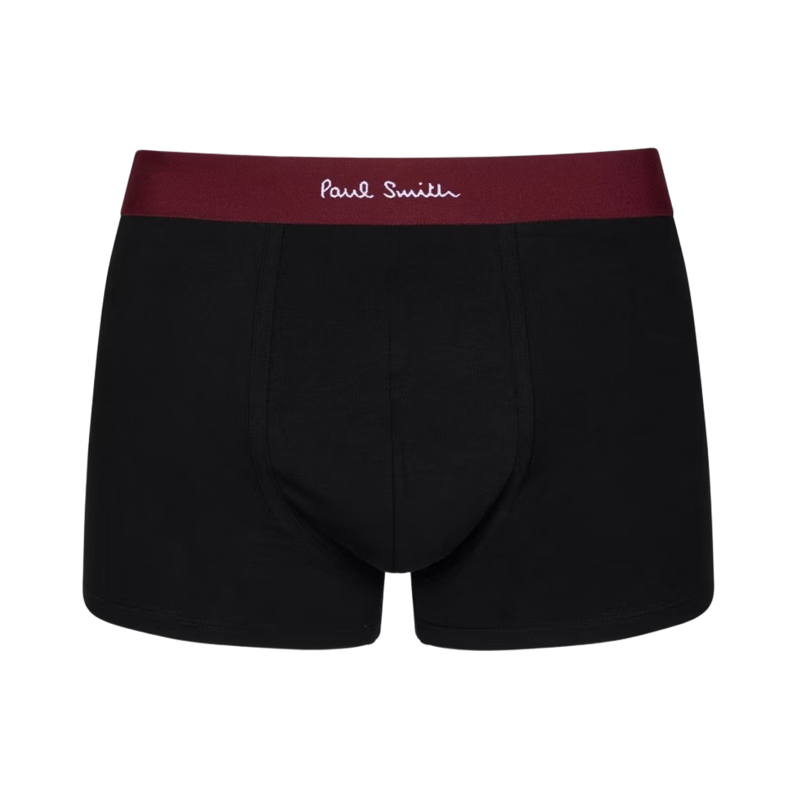 폴 스미스 믹스드 패턴 복서 브리프 멀티 컬러 (7개입)(Paul Smith Mixed Pattern Boxer Briefs Multi Color (7 Pack)) - 6