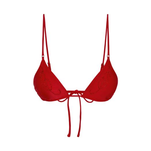 썸네일 23