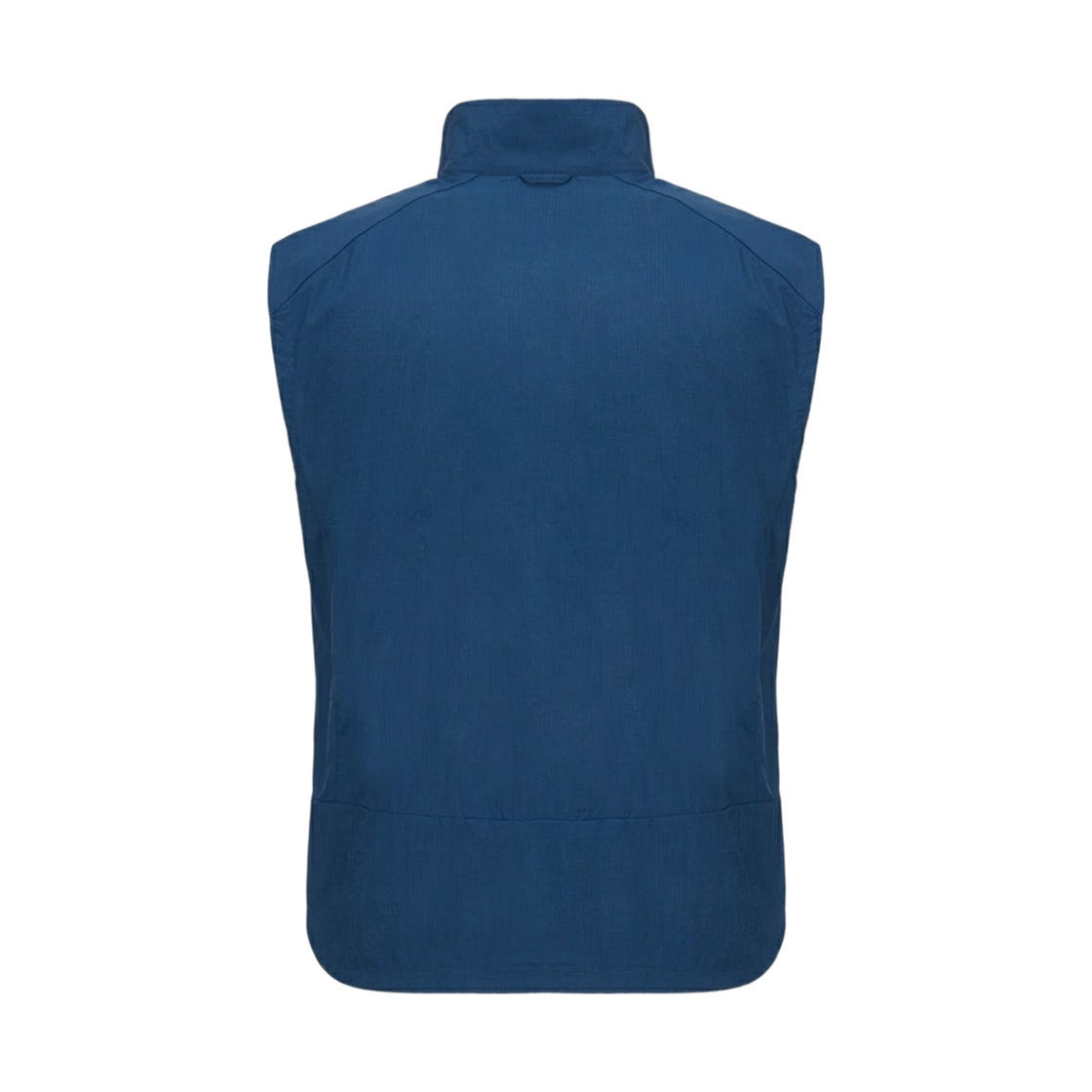 노스페이스 에어리 베스트 리옹스 블루 - 26SS(The North Face Airy Vest Lyons Blue - 26SS) - 2
