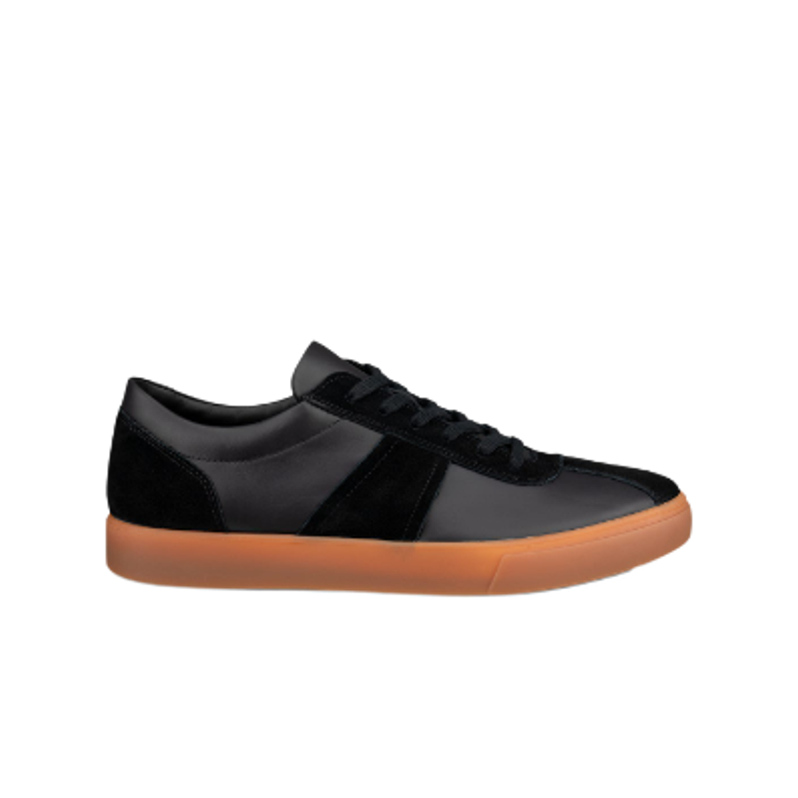 에코 소프트 10 블랙(Ecco Soft 10 Black)