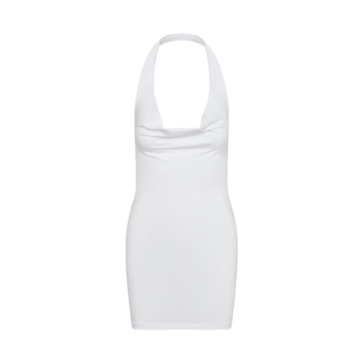 썸네일 9