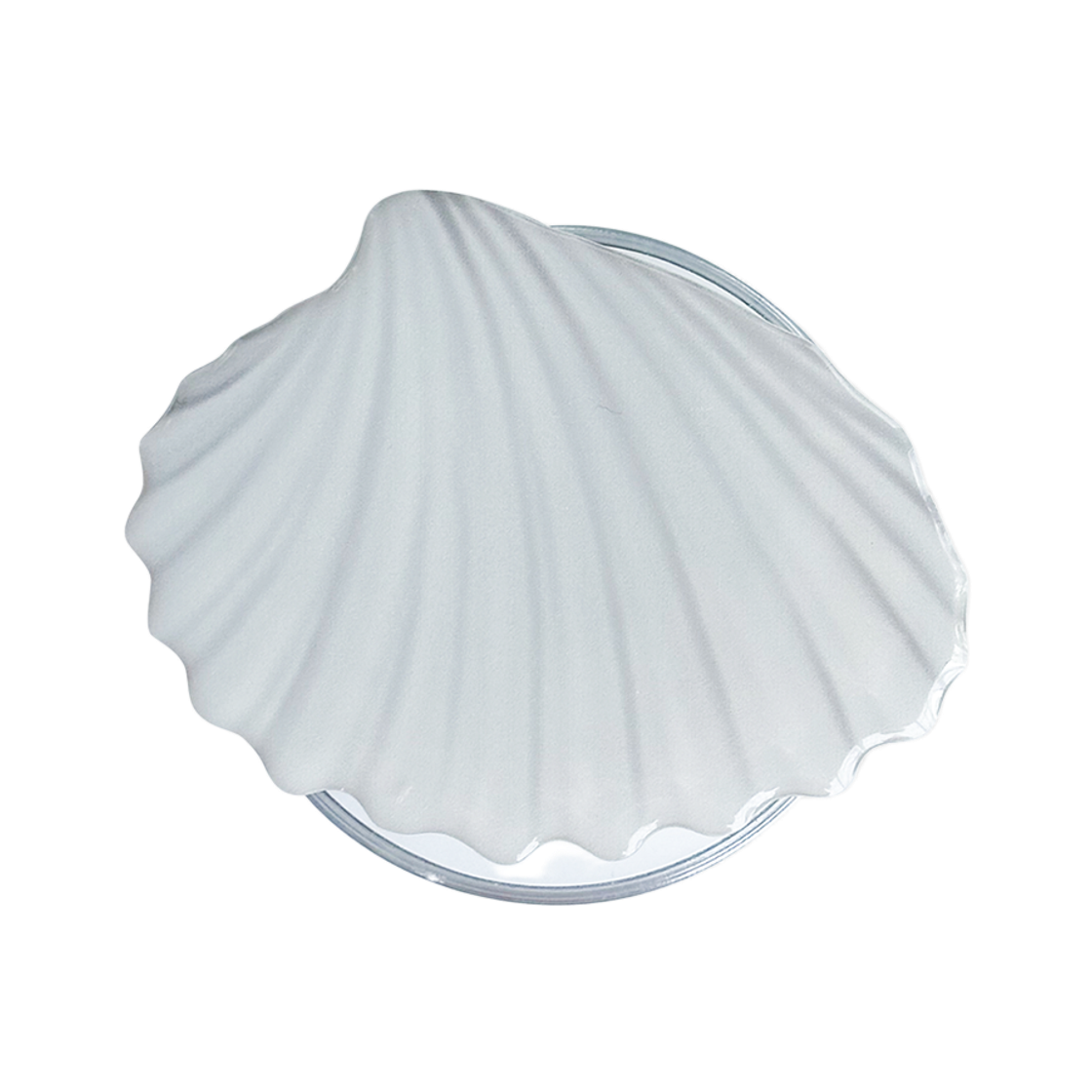 트위너 밀크쉘 스마트 톡 (맥세이프)(Twiner Milk shell smart tok (MagSafe))