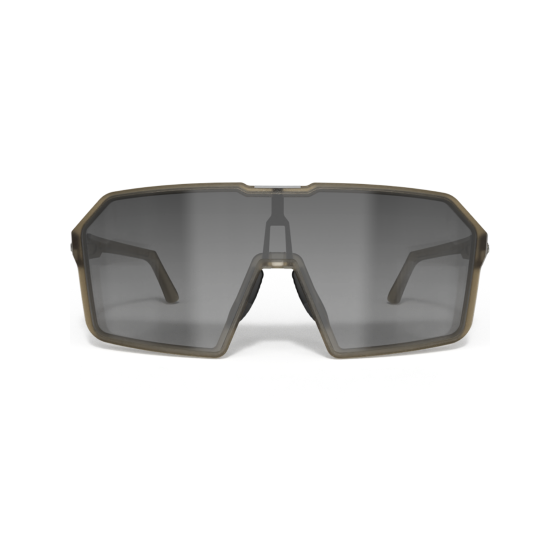 더블유티디 스텔스 브라운 스모크 편광(WTD STEALTH Polarized Brown Smoke) - 2