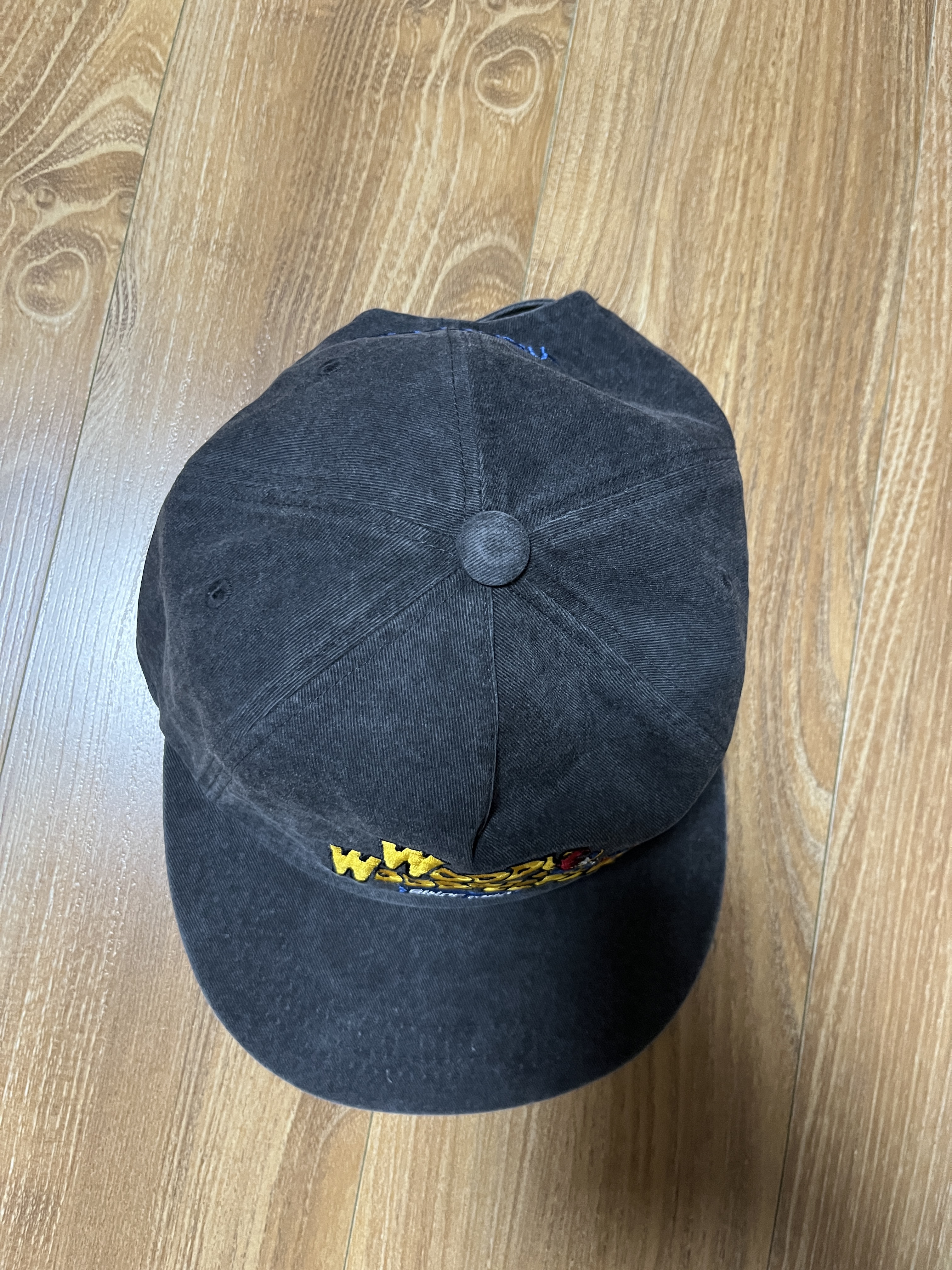 KREAM 스타일