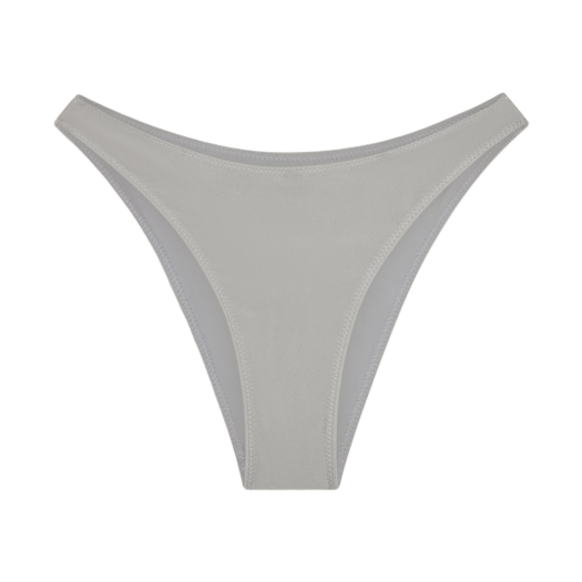 썸네일 18