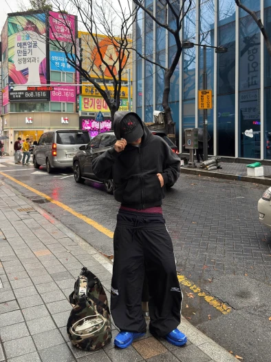 스타일 카드