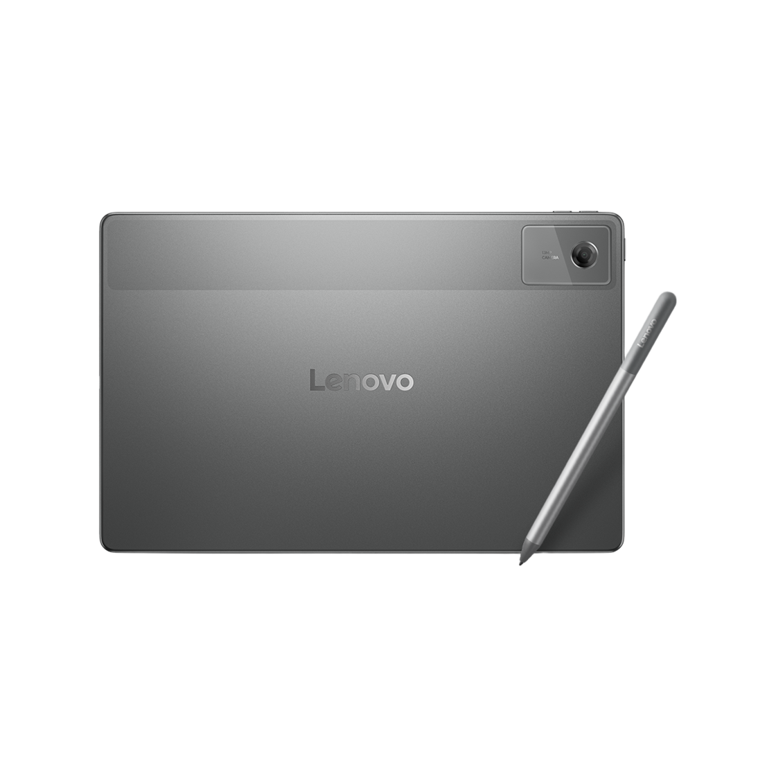 레노버 Idea Tab Plus 12.1 (256GB)(Lenovo Idea Tab Plus 12.1 (256GB)) - 4